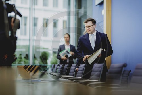 Vorstellung des Klimaschutzprogramms 2026