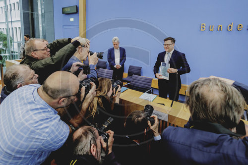 Vorstellung des Klimaschutzprogramms 2026