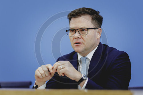 Vorstellung des Klimaschutzprogramms 2026