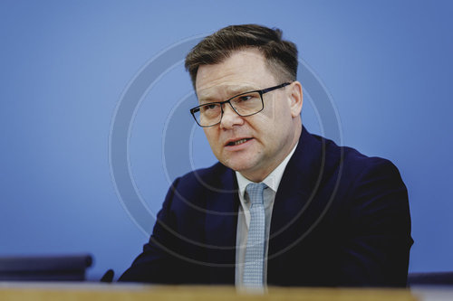 Vorstellung des Klimaschutzprogramms 2026