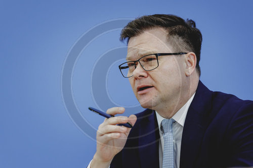 Vorstellung des Klimaschutzprogramms 2026