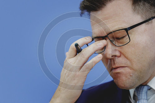 Vorstellung des Klimaschutzprogramms 2026