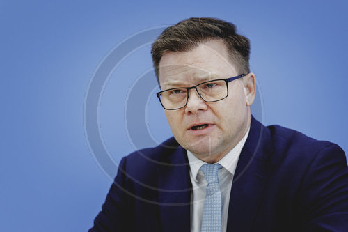 Vorstellung des Klimaschutzprogramms 2026