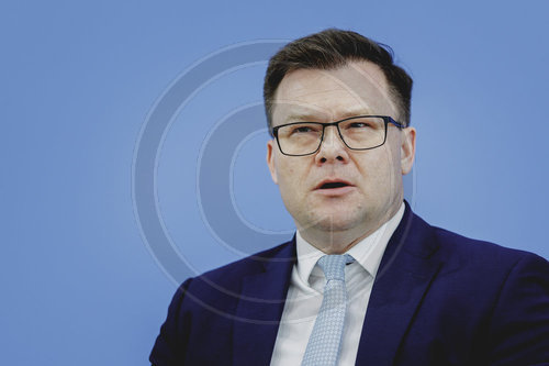 Vorstellung des Klimaschutzprogramms 2026