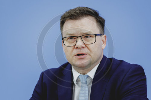 Vorstellung des Klimaschutzprogramms 2026