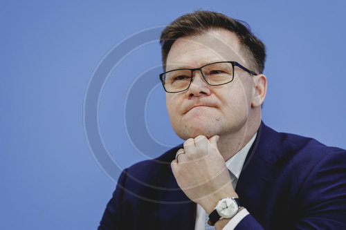 Vorstellung des Klimaschutzprogramms 2026