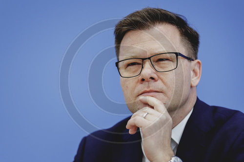 Vorstellung des Klimaschutzprogramms 2026