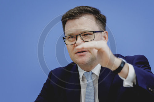 Vorstellung des Klimaschutzprogramms 2026