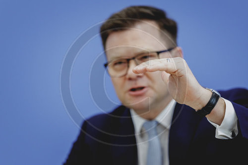 Vorstellung des Klimaschutzprogramms 2026