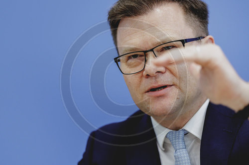 Vorstellung des Klimaschutzprogramms 2026