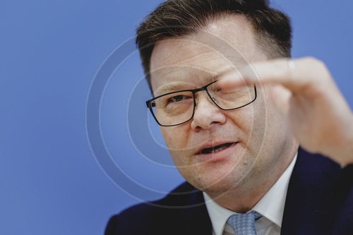 Vorstellung des Klimaschutzprogramms 2026