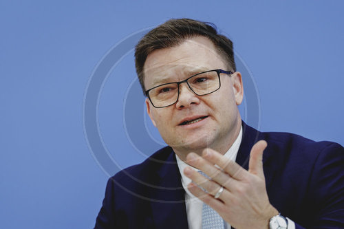 Vorstellung des Klimaschutzprogramms 2026