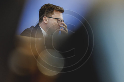 Vorstellung des Klimaschutzprogramms 2026