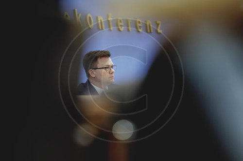 Vorstellung des Klimaschutzprogramms 2026