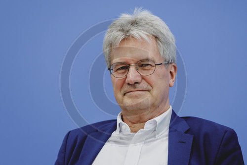 Vorstellung des Klimaschutzprogramms 2026