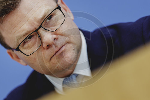 Vorstellung des Klimaschutzprogramms 2026