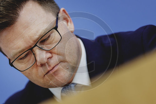 Vorstellung des Klimaschutzprogramms 2026