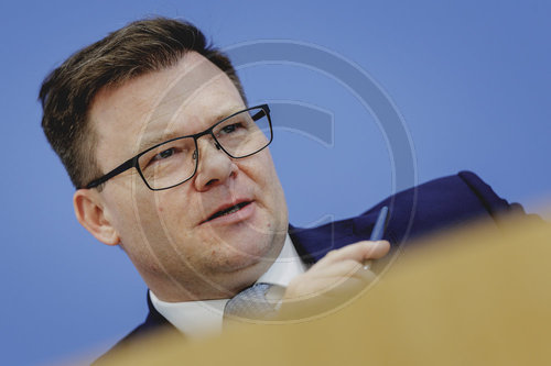 Vorstellung des Klimaschutzprogramms 2026