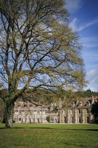 G7-AM-Treffen in Paris