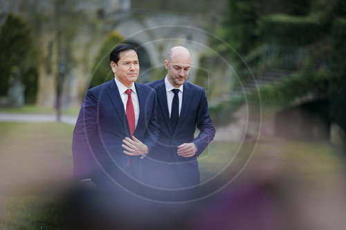 G7-Treffen in Frankreich