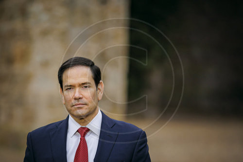 G7-Treffen in Frankreich