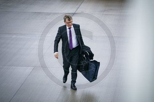 Aussenminister Wadephul in Polen