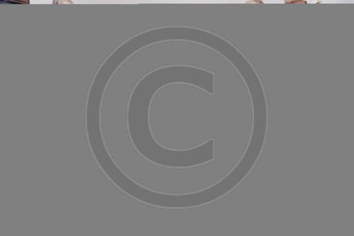 Entwicklungsministerin Alabali Radovan reist nach Nahost