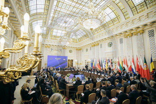 Aussenminister Wadephul besucht Ukraine