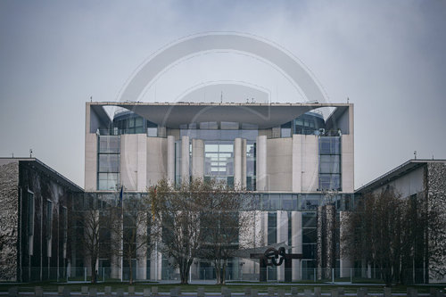 Bundeskanzleramt