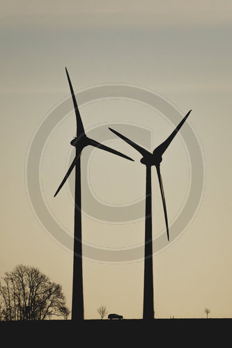 Arbeitsweg mit dem Auto