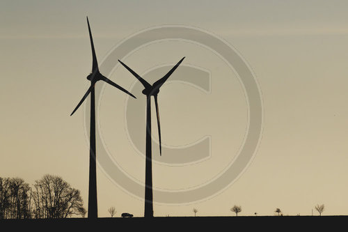 Arbeitsweg mit dem Auto