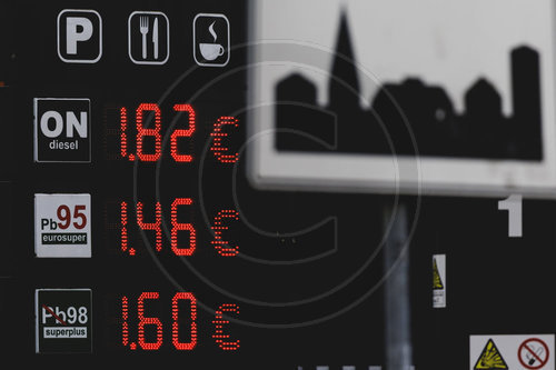 Tanktourismus nach Polen