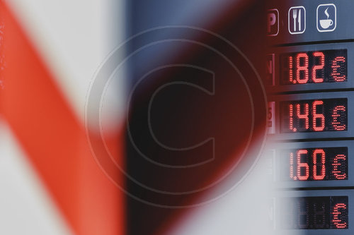 Tanktourismus nach Polen