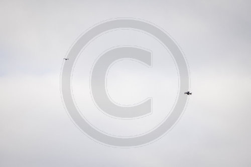 Startschuss ONBERG Autonomous Systems