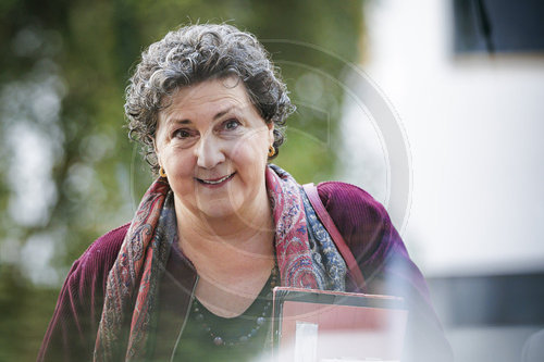 Vorstellung des Sozialstaatsradar 2026