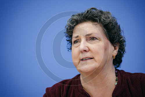 Vorstellung des Sozialstaatsradar 2026