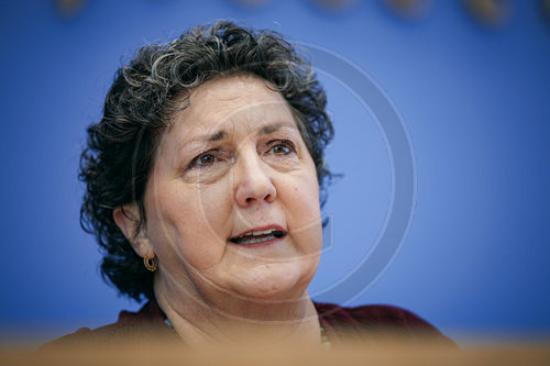 Vorstellung des Sozialstaatsradar 2026