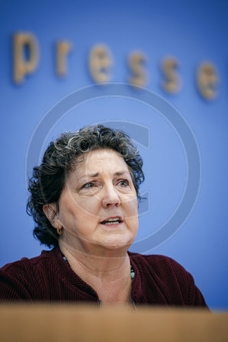 Vorstellung des Sozialstaatsradar 2026