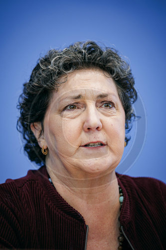 Vorstellung des Sozialstaatsradar 2026