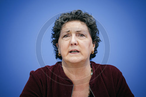 Vorstellung des Sozialstaatsradar 2026