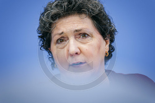 Vorstellung des Sozialstaatsradar 2026