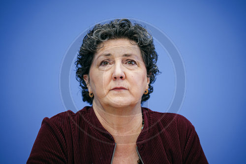 Vorstellung des Sozialstaatsradar 2026