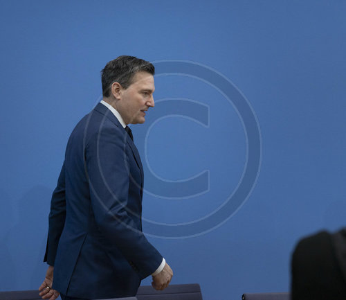 Evan, Solomon, kanadischer Minister f‚àö¬∫r k‚àö¬∫nstliche Intelligenz und digitale Innovation