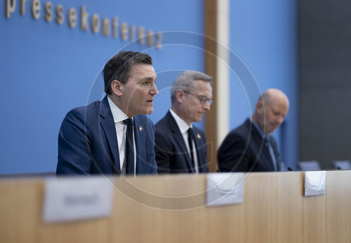 Evan, Solomon, kanadischer Minister f‚àö¬∫r k‚àö¬∫nstliche Intelligenz und digitale Innovation