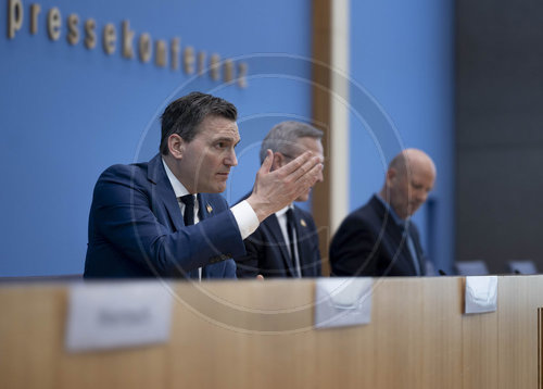 Evan, Solomon, kanadischer Minister f‚àö¬∫r k‚àö¬∫nstliche Intelligenz und digitale Innovation