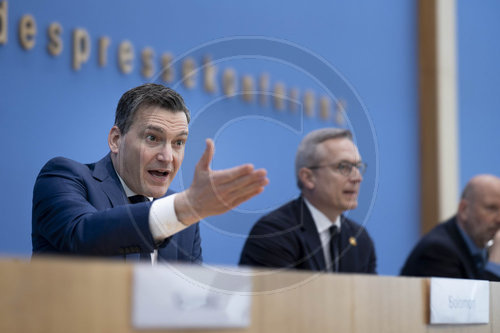 Evan, Solomon, kanadischer Minister f‚àö¬∫r k‚àö¬∫nstliche Intelligenz und digitale Innovation