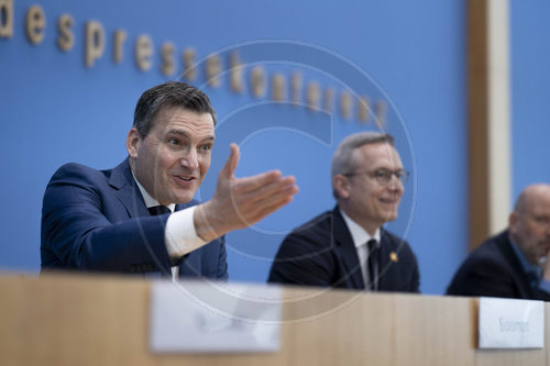 Evan, Solomon, kanadischer Minister f‚àö¬∫r k‚àö¬∫nstliche Intelligenz und digitale Innovation