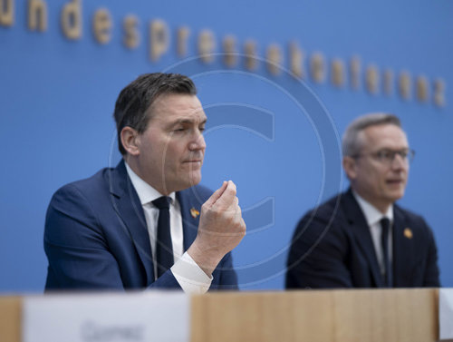 Evan, Solomon, kanadischer Minister f‚àö¬∫r k‚àö¬∫nstliche Intelligenz und digitale Innovation