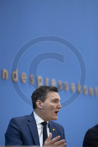 Evan, Solomon, kanadischer Minister f‚àö¬∫r k‚àö¬∫nstliche Intelligenz und digitale Innovation