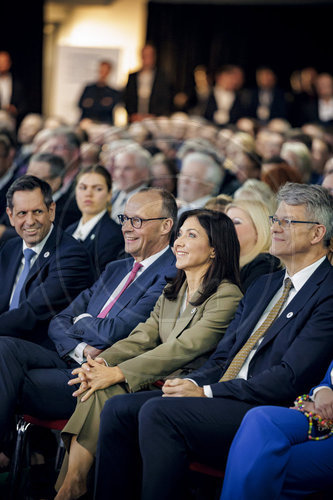 14. Nationale Maritime Konferenz